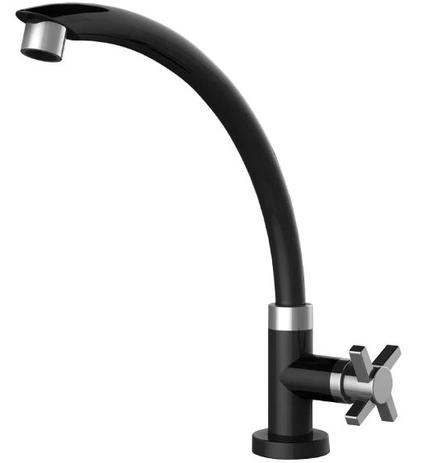 Torneira Cozinha Mesa Alta Módena 1/4 Durín é ruim? Torneira Cozinha Mesa Alta Módena 1/4 Durín é boa?