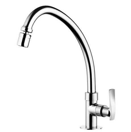 Torneira cozinha mesa bm 1167 c29 lorenzetti Menor preço em Torneira cozinha mesa bm 1167 c29 lorenzetti