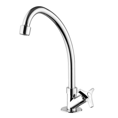 Torneira cozinha mesa bm way c30 1167 lorenzetti Menor preço em Torneira cozinha mesa bm way c30 1167 lorenzetti