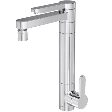 Torneira Cozinha Mesa C/Filtro Twin 1140C Cr Deca é boa?