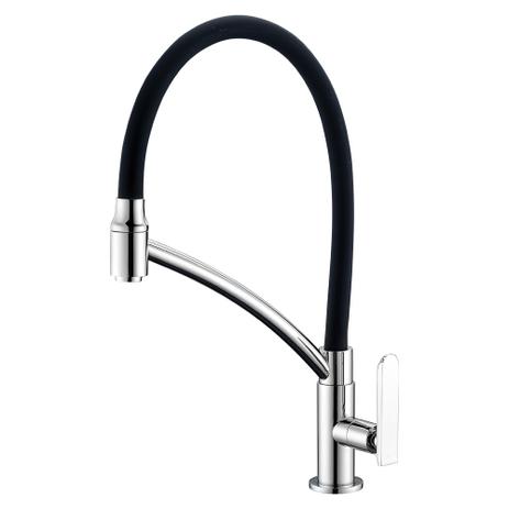 Torneira Cozinha Mesa Lorenchef 1167 C81 Lorenzetti Menor preço em Torneira Cozinha Mesa Lorenchef 1167 C81 Lorenzetti