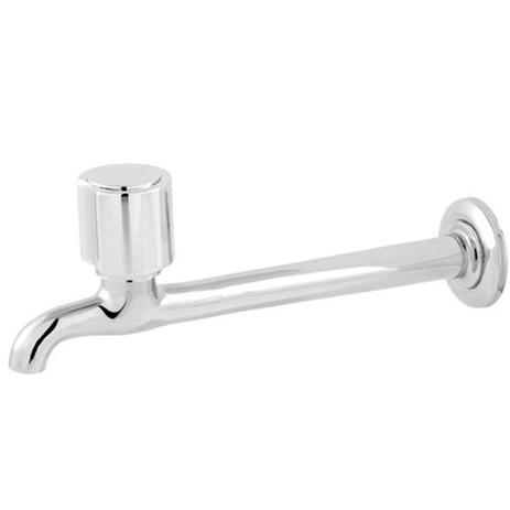 Torneira Cozinha Parede Fixa Comum 1158 C-40 - Oliveira é boa?