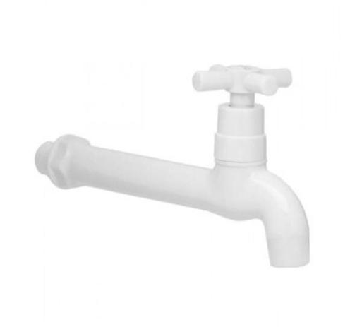 Torneira Cozinha Pia JARDIM Tanque Lavabo ABS BC7 - Doan Menor preço em Torneira Cozinha Pia JARDIM Tanque Lavabo ABS BC7 - Doan