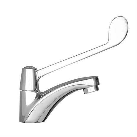 [object Object] é boa?