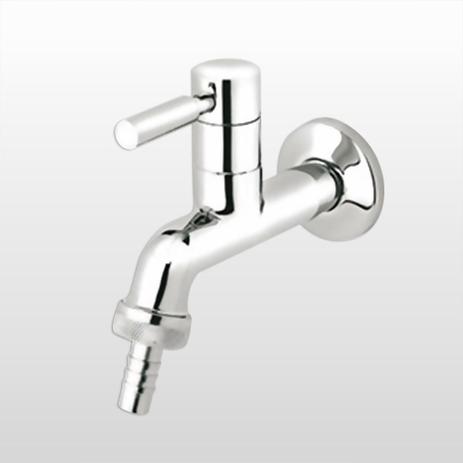 Torneira curta jardim perflex 1153 c36 trim 10730310 Menor preço em Torneira curta jardim perflex 1153 c36 trim 10730310