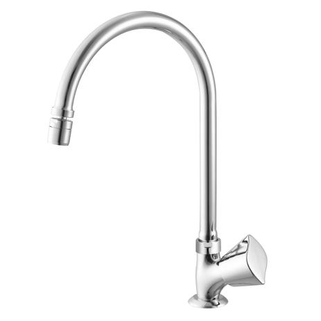 Torneira De Balcão Para Cozinha 1173 C 47 Bga Aa Bele Meber Menor preço em Torneira De Balcão Para Cozinha 1173 C 47 Bga Aa Bele Meber