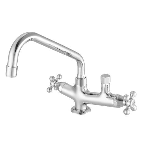 Menor preço em Torneira De Balcão Para Filtro 1177 C 21 Ba Supernova Meber