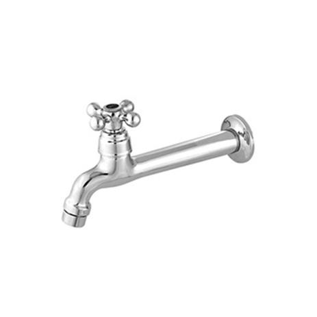 Torneira de Cozinha com Arejador Cromada C33 3158 - Forusi Menor preço em Torneira de Cozinha com Arejador Cromada C33 3158 - Forusi