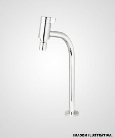 Torneira de mesa alta perflex ice plus 1166 c82 - 10734310 Menor preço em Torneira de mesa alta perflex ice plus 1166 c82 - 10734310