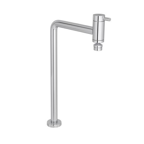 Torneira de Mesa Bica Telescópica de 90º P/ Cozinha Deca é boa?