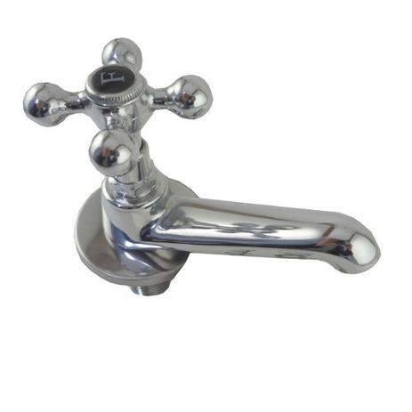 Torneira de Mesa para Lavatório - Metal - Pison é boa?