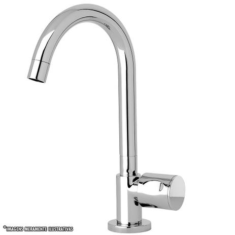 Torneira de mesa perflex onda 1196 c35 - 10727710 Menor preço em Torneira de mesa perflex onda 1196 c35 - 10727710