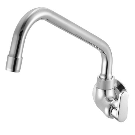 [object Object] é boa?