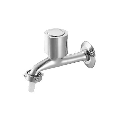 Torneira De Parede Domus Para Jardim 1130 Universal C40 Meber Menor preço em Torneira De Parede Domus Para Jardim 1130 Universal C40 Meber