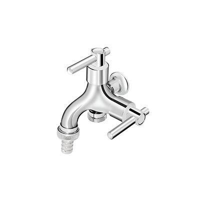 Torneira de Parede para Tanque/Máquina 1/2” 1131E32 Eternit Menor preço em Torneira de Parede para Tanque/Máquina 1/2” 1131E32 Eternit