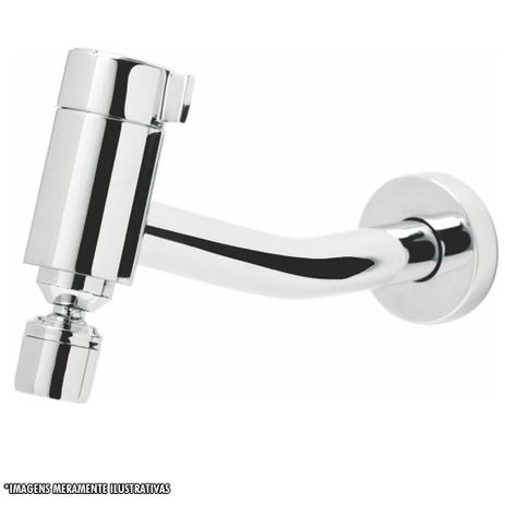 Torneira de parede perflex ice 1159 c82 - 10731210 Menor preço em Torneira de parede perflex ice 1159 c82 - 10731210