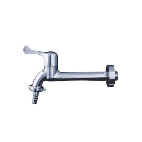 Torneira de pia abs cromada 18 cm de alavanca - CIVITT é ruim? Torneira de pia abs cromada 18 cm de alavanca - CIVITT é boa?