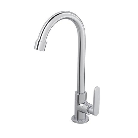 Torneira Deca Flex Plus 1167 C21 de Bancada Cromada Menor preço em Torneira Deca Flex Plus 1167 C21 de Bancada Cromada