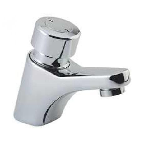 Torneira Deca Lavatorio 1170c Decamatic Eco Menor preço em Torneira Deca Lavatorio 1170c Decamatic Eco