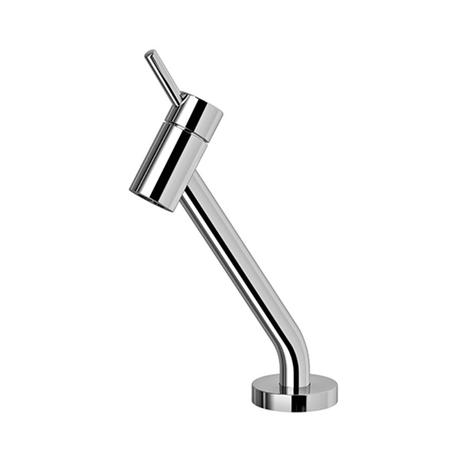 Torneira Docol de Lavatório de Mesa Loggica Bica Baixa Cromada é ruim? Torneira Docol de Lavatório de Mesa Loggica Bica Baixa Cromada é boa?