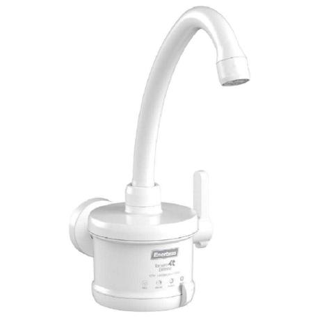 Torneira eletrica 4 temperaturas 4800w enerbras 220v é boa?