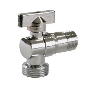 Torneira Esfera Para Maquina De Lavar 1/2 X 3/4 - Sollux é ruim? Torneira Esfera Para Maquina De Lavar 1/2 X 3/4 - Sollux é boa?