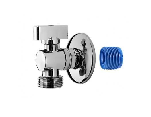 Torneira Esfera Para Máquinas De Lavar 1/2 X 3/4 - Censi Menor preço em Torneira Esfera Para Máquinas De Lavar 1/2 X 3/4 - Censi