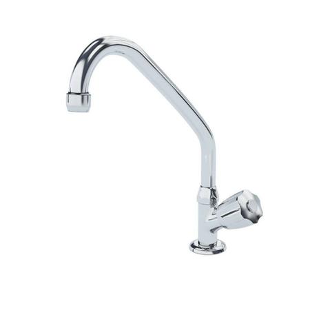 [object Object] é boa?