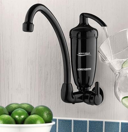 [object Object] é boa?