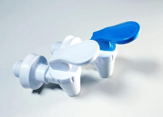 Torneira Filtro Bebedouro  Ibbl 1 Par - Zufer é boa?