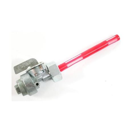 Torneira Gasolina Cg150 - Gp Menor preço em Torneira Gasolina Cg150 - Gp