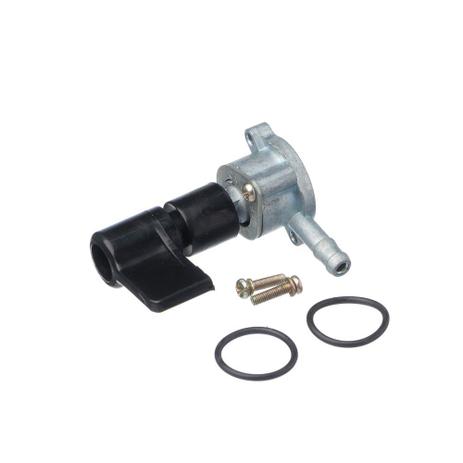 Torneira Gasolina Gp Biz 125. Menor preço em Torneira Gasolina Gp Biz 125.