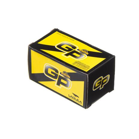Torneira Gasolina Gp Honda Biz 100 Menor preço em Torneira Gasolina Gp Honda Biz 100