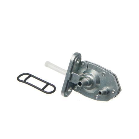 Torneira Gasolina Vacuo Gp Neo 115 Menor preço em Torneira Gasolina Vacuo Gp Neo 115