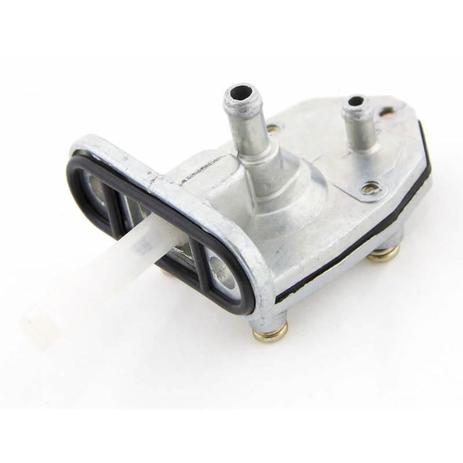 Torneira Gasolina Vácuo Neo 115 - Gp Menor preço em Torneira Gasolina Vácuo Neo 115 - Gp