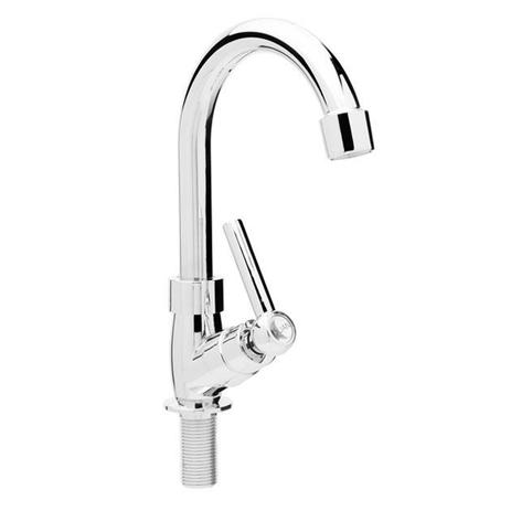 Torneira Giratoria para Banheiro Mesa Alavanca Cor Cromada - Doan é ruim? Torneira Giratoria para Banheiro Mesa Alavanca Cor Cromada - Doan é boa?