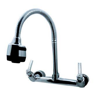 Torneira Gourmet Misturador de Parede - Proditi é boa?