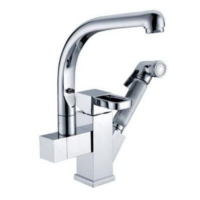 Torneira Gourmet Retrátil com Misturador Monocomando Loomix P-026 - Pelegrin Menor preço em Torneira Gourmet Retrátil com Misturador Monocomando Loomix P-026 - Pelegrin