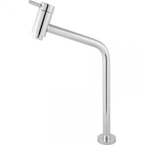 Torneira Imperatriz Fit Mesa 4040 C29 1/4v 1/2” Menor preço em Torneira Imperatriz Fit Mesa 4040 C29 1/4v 1/2”