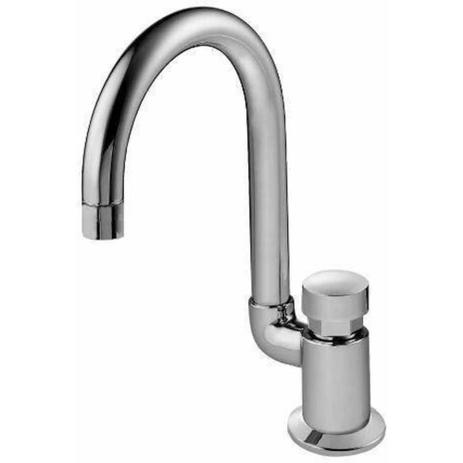 Torneira Lavatório Automática Fixa Mesa 1177 C79 Lorenzetti Menor preço em Torneira Lavatório Automática Fixa Mesa 1177 C79 Lorenzetti