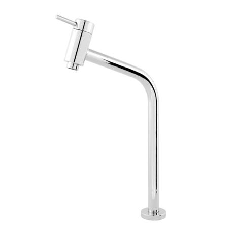 Torneira Lavatório Banheiro Cozinha Mesa Slim Link Oliveira 3030 Menor preço em Torneira Lavatório Banheiro Cozinha Mesa Slim Link Oliveira 3030