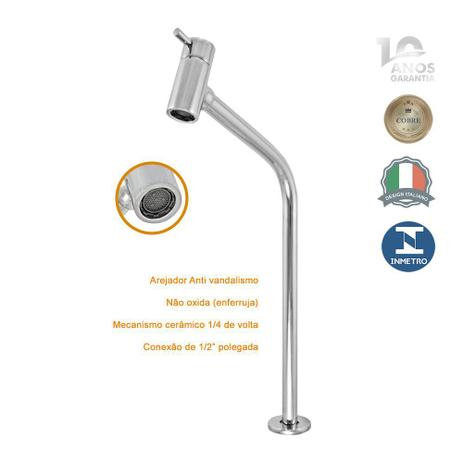 [object Object] é boa?