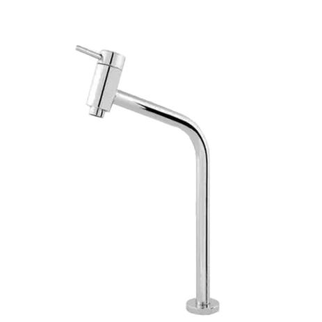 Torneira Lavatório Banheiro Link Soft Bica Média - BOGNAR Menor preço em Torneira Lavatório Banheiro Link Soft Bica Média - BOGNAR