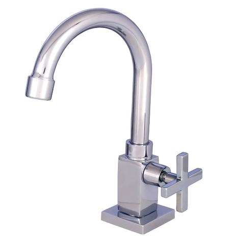 Torneira Lavatório Cruzeta Mesa Bica Alta Móvel - MK Metais - Metalkit é ruim? Torneira Lavatório Cruzeta Mesa Bica Alta Móvel - MK Metais - Metalkit é boa?