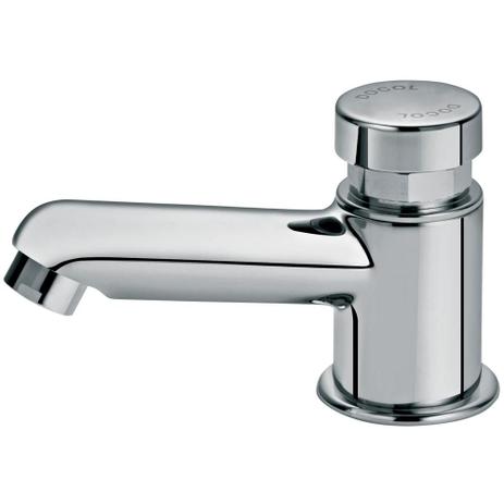 [object Object] é boa?