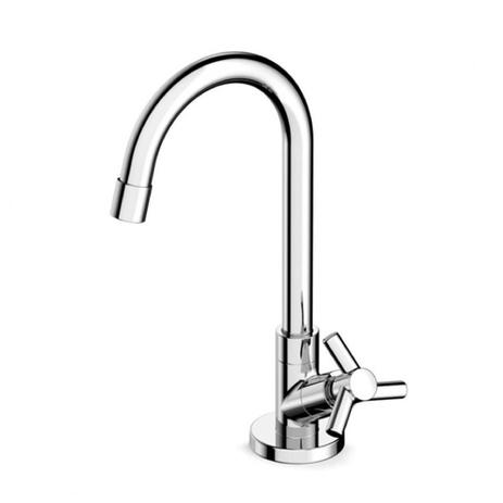 [object Object] é boa?