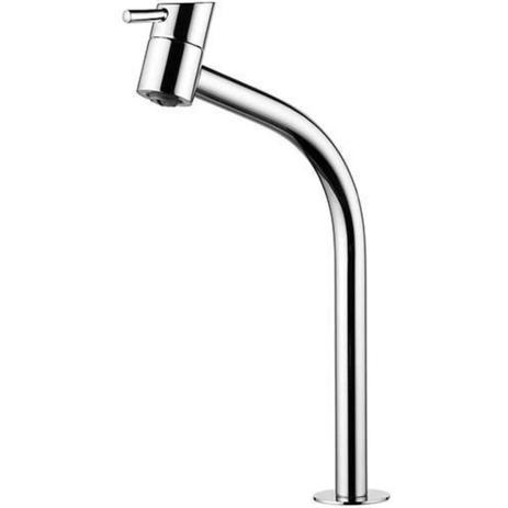 Torneira Lavatório Mesa Bica Alta Swan 1195 C42 Lorenzetti Menor preço em Torneira Lavatório Mesa Bica Alta Swan 1195 C42 Lorenzetti