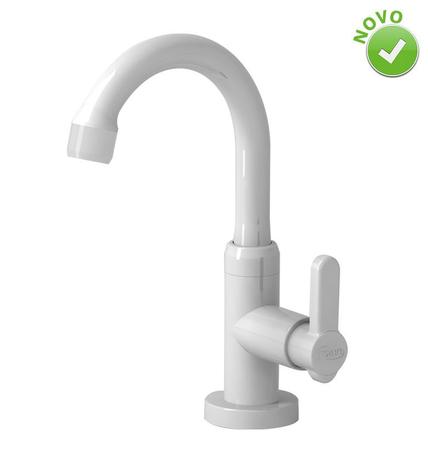 [object Object] é boa?