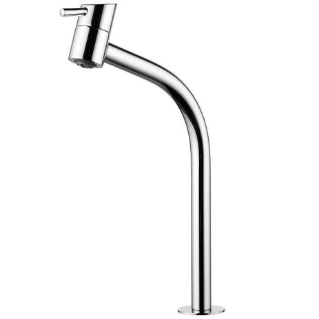 Torneira lavatorio swan mesa ba 1195 c42 lorenzetti Menor preço em Torneira lavatorio swan mesa ba 1195 c42 lorenzetti