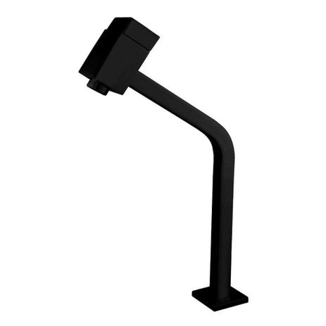 Torneira Lavatório Volta Square 27 Cm Bancada Metais Rainha é boa?